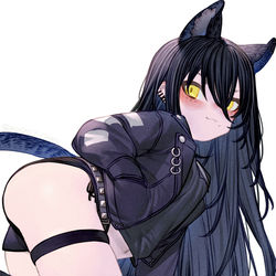 This is a pixiv picture whose title is ｲｻﾞﾁｬﾝ!.