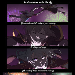 This is a pixiv picture whose title is Untitled.
