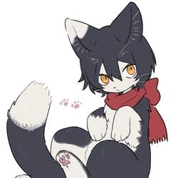 This is a pixiv picture whose title is イヅツミ.