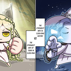This is a pixiv picture whose title is Untitled.