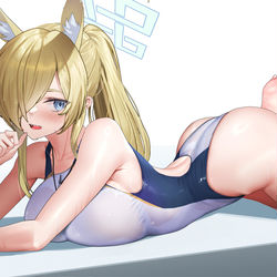 This is a pixiv picture whose title is カンナ.
