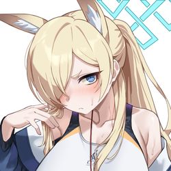 This is a pixiv picture whose title is カンナ.