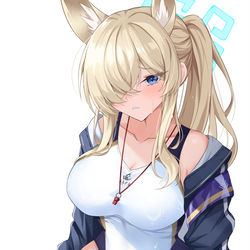 This is a pixiv picture whose title is 水着カンナ.