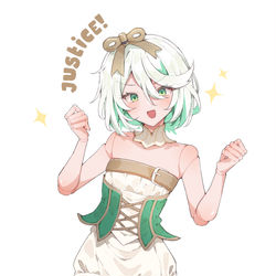 This is a pixiv picture whose title is Untitled.
