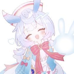 This is a pixiv picture whose title is 原神まとめ①.