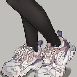This is a pixiv picture whose title is 6.27 特写稿件.