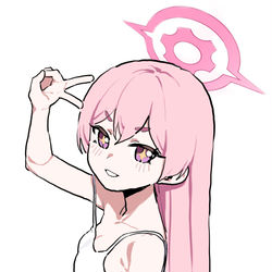 This is a pixiv picture whose title is Rkgk.