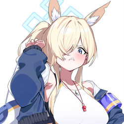 This is a pixiv picture whose title is 24.6.27.
