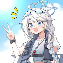 This is a pixiv picture whose title is 무제.