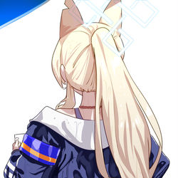 This is a pixiv picture whose title is 水着カンナ.