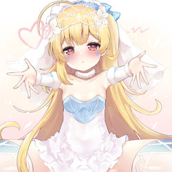 This is a pixiv picture whose title is 抱~.