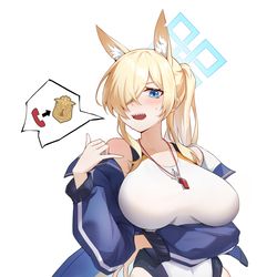 This is a pixiv picture whose title is 无题.