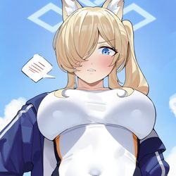 This is a pixiv picture whose title is Kanna.