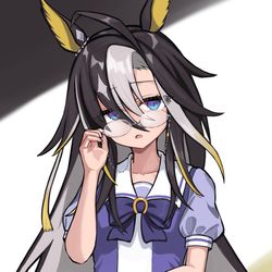 This is a pixiv picture whose title is ドリームジャーニー.