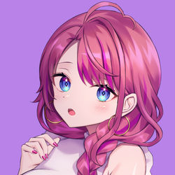 This is a pixiv picture whose title is GTAめるち.