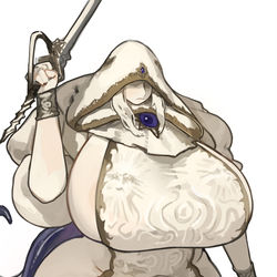 This is a pixiv picture whose title is 集美底子很好.
