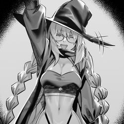 This is a pixiv picture whose title is トネリコ.