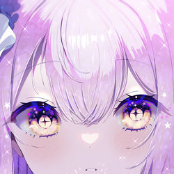 This is a pixiv picture whose title is お姫様.