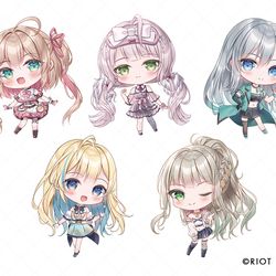 This is a pixiv picture whose title is Blitz Wing SD.
