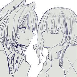 This is a pixiv picture whose title is Vまとめ6.