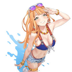 This is a pixiv picture whose title is おおおおおおおおおおお！.