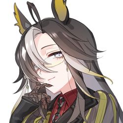 This is a pixiv picture whose title is ドリームジャーニー.