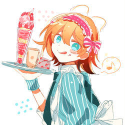 This is a pixiv picture whose title is aruseee 2024.1-4.