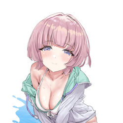 This is a pixiv picture whose title is おおおおおおおおぉぉぉぉっ！！.