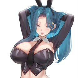 This is a pixiv picture whose title is Illustration_2024.06.30.