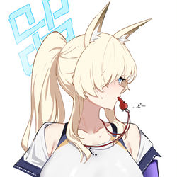 This is a pixiv picture whose title is ...ピー.