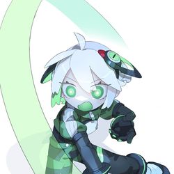 This is a pixiv picture whose title is mdrk.