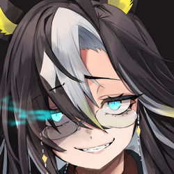 This is a pixiv picture whose title is ドリームジャーニー.