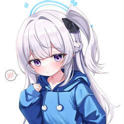 This is a pixiv picture whose title is JCミヤコ7.