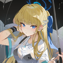 This is a pixiv picture whose title is 무제.