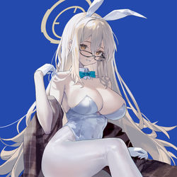 This is a pixiv picture whose title is 室笠アカネ.