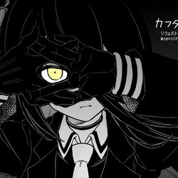 This is a pixiv picture whose title is Xまとめ 6月.