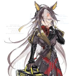This is a pixiv picture whose title is 【練習】ドリームジャーニー.