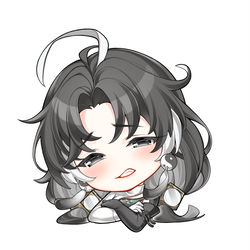 This is a pixiv picture whose title is 鉴心.
