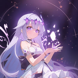 This is a pixiv picture whose title is primal stone.