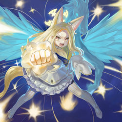 This is a pixiv picture whose title is 유성권!@!!##!.