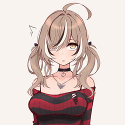 This is a pixiv picture whose title is Untitled.