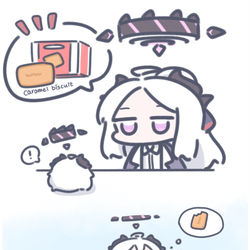This is a pixiv picture whose title is 55.