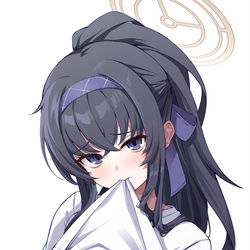 This is a pixiv picture whose title is 部屋ぎウイ.