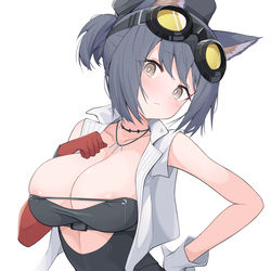 This is a pixiv picture whose title is えっちえっち.