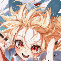 This is a pixiv picture whose title is 後は握るだけ.