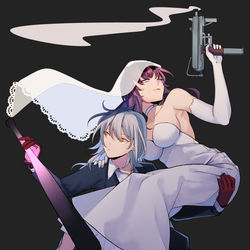 This is a pixiv picture whose title is カフ星⑥.