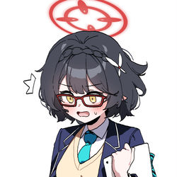 This is a pixiv picture whose title is Cm.