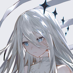 This is a pixiv picture whose title is 思い出を取り戻して.