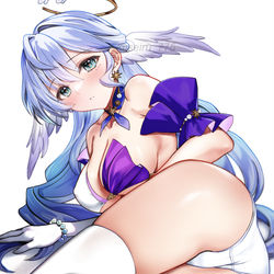 This is a pixiv picture whose title is スターレイルまとめ②.