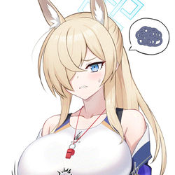 This is a pixiv picture whose title is 水着カンナ.